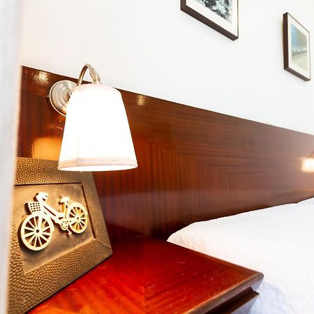 Apartamento Mar & Sol Повуа-де-Варзін Екстер'єр фото